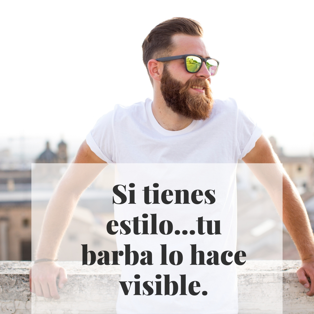 Si tienes estilo…