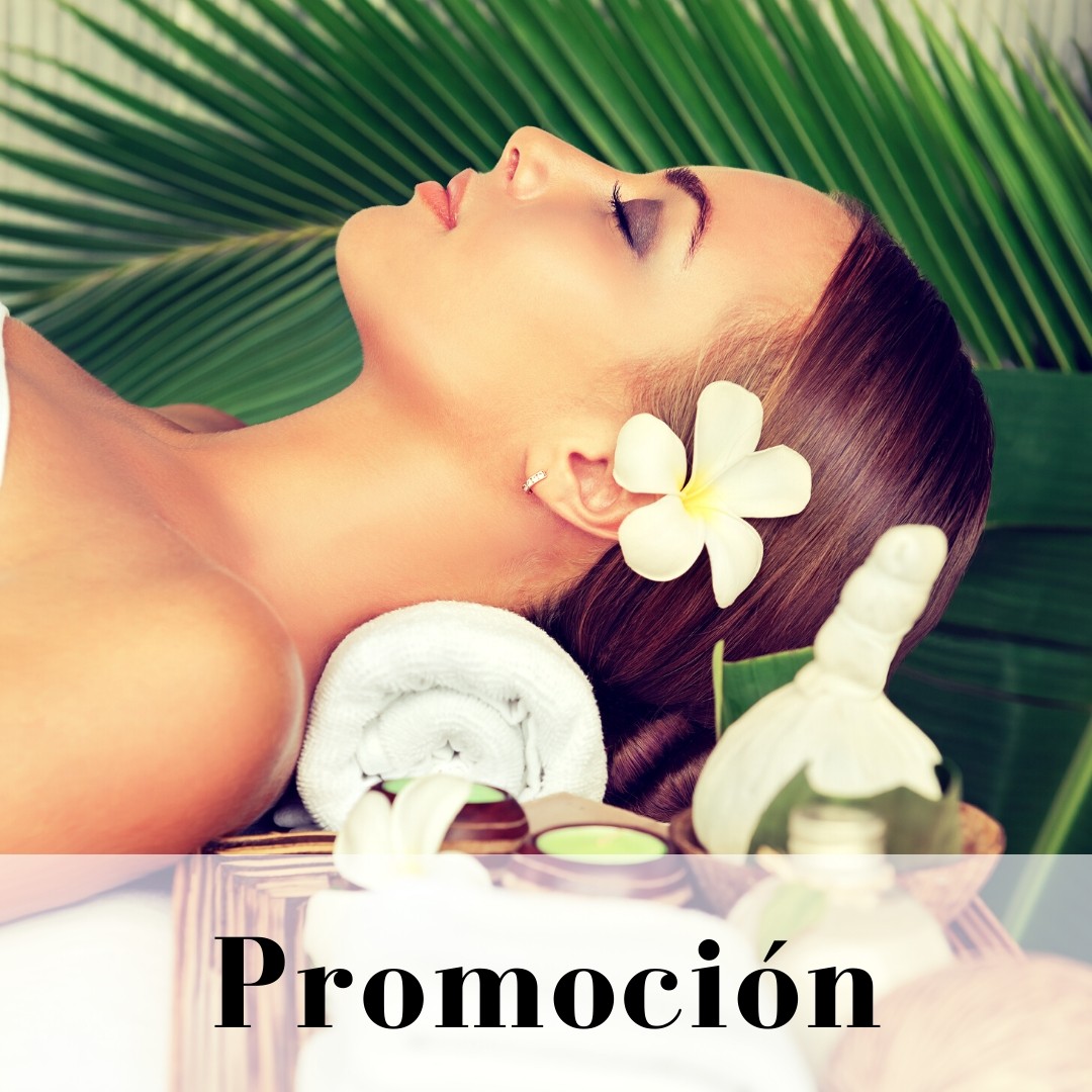 Promoción