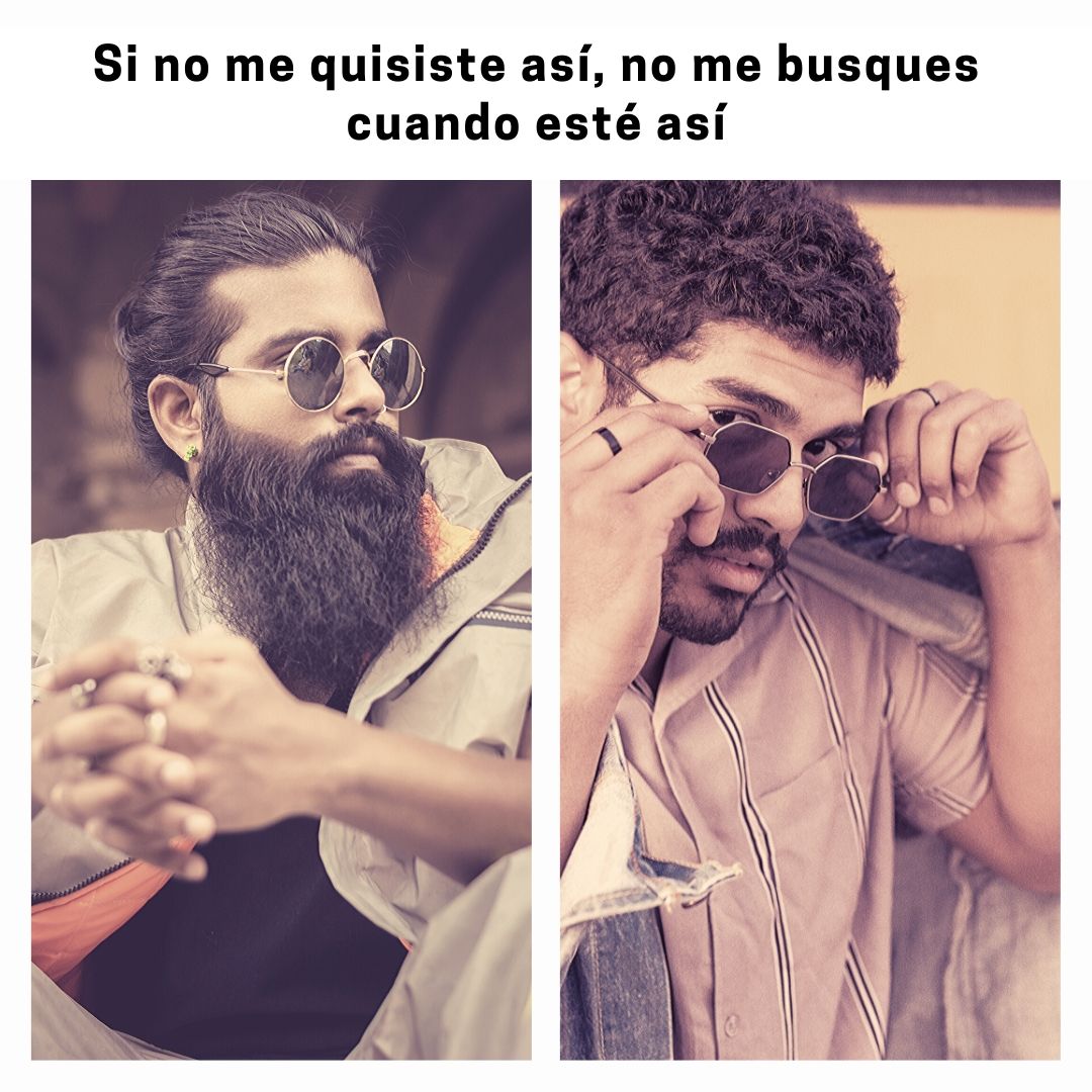 Si no te quiso antes…