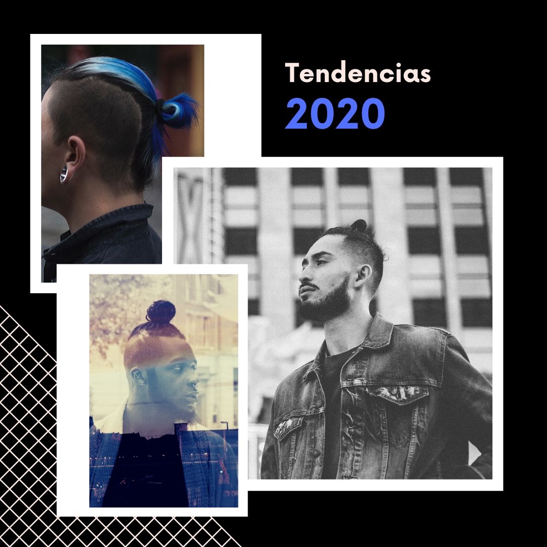 Tendencias 2020