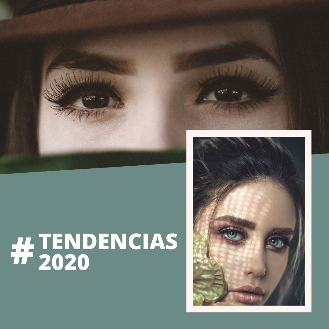 Tendencias 2020