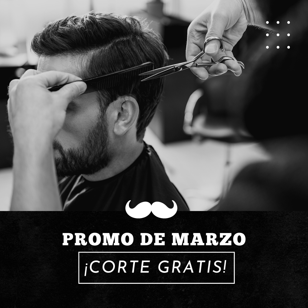 Promo Amigo