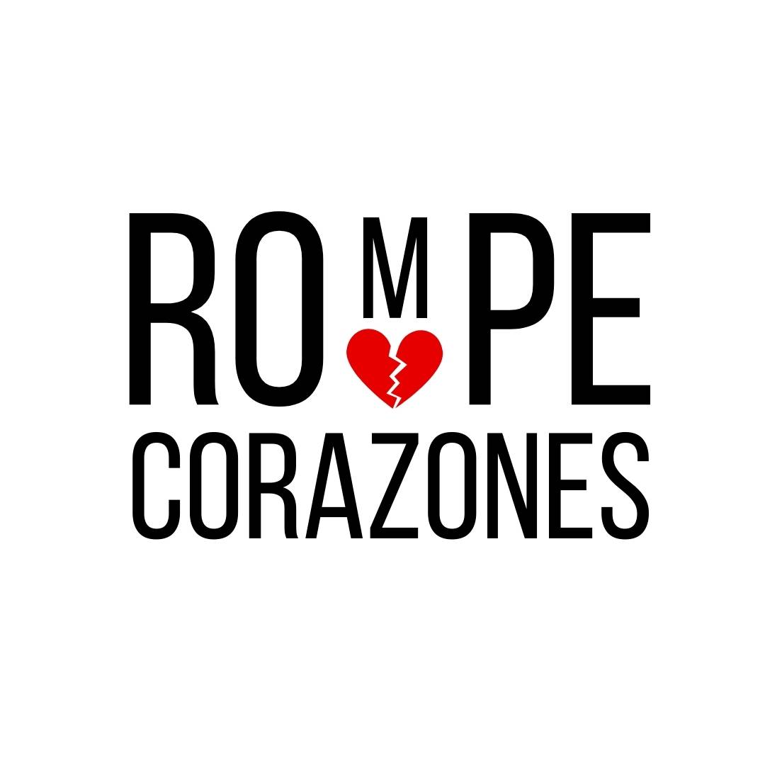 Rompe corazones con tu nuevo look