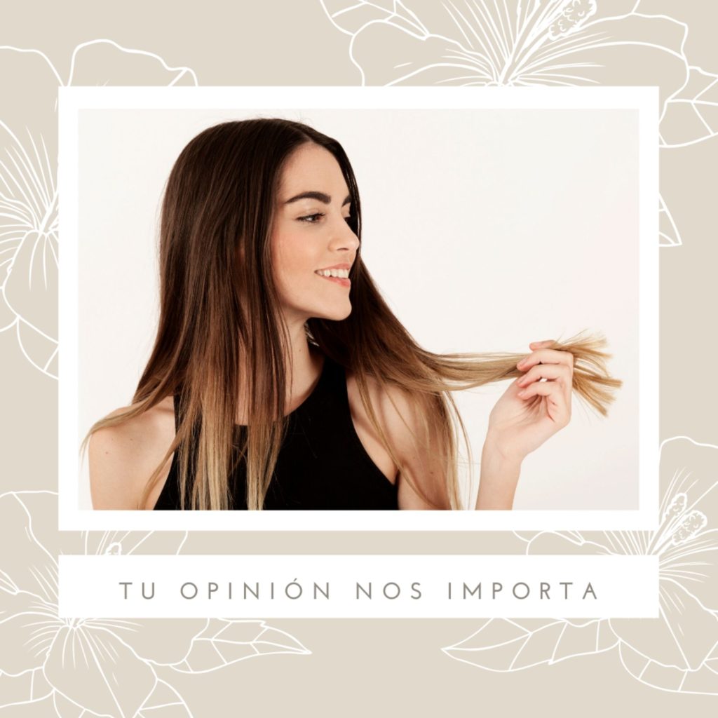 Hair feb-conversación-opinión