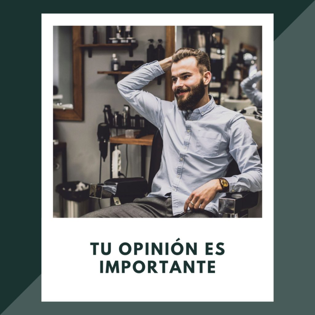 Barber feb-conversación-opinión