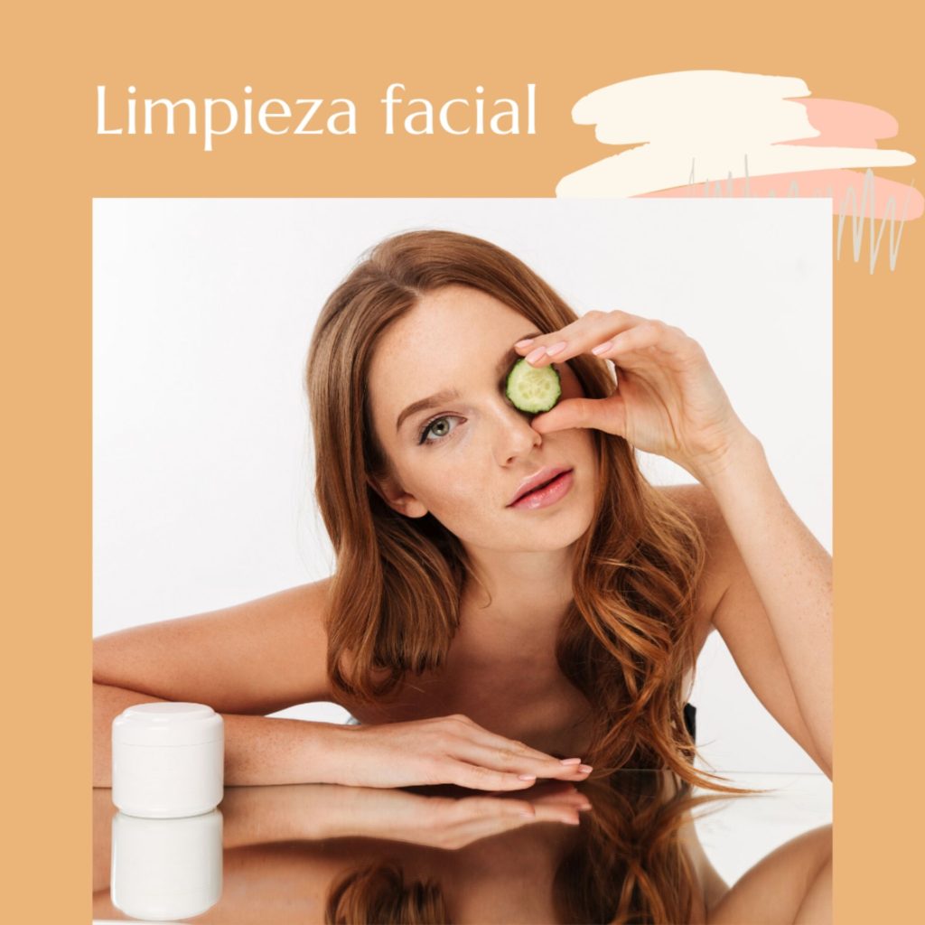 Beauty feb-conversación-limpieza facial