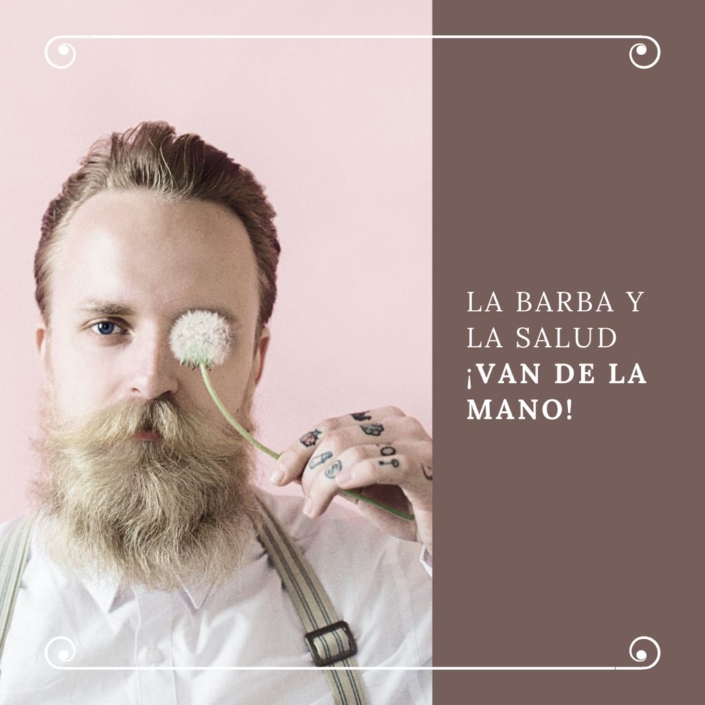 Barber feb-conversación-barba y salud