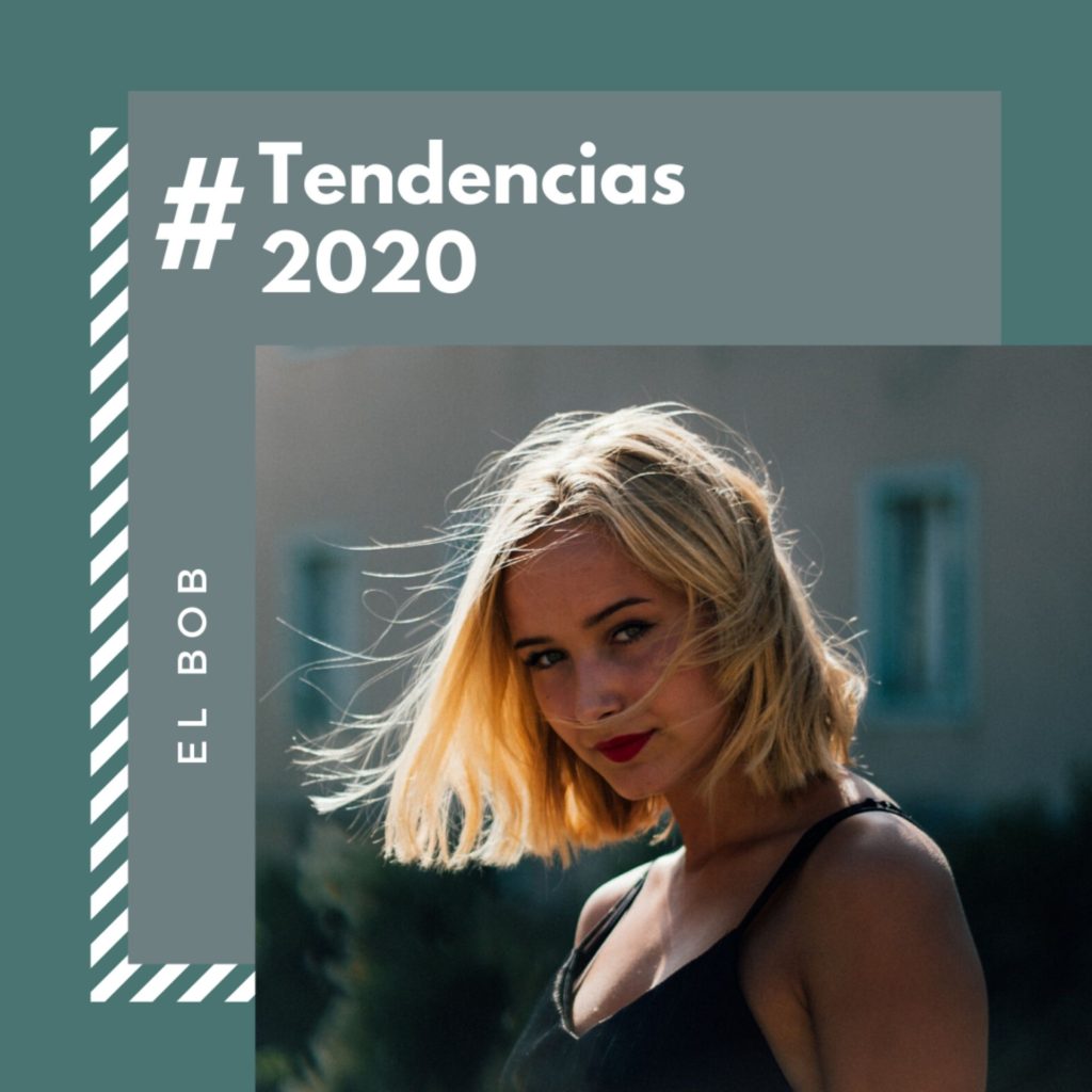 Hair feb -sobre nosotros-tendencias