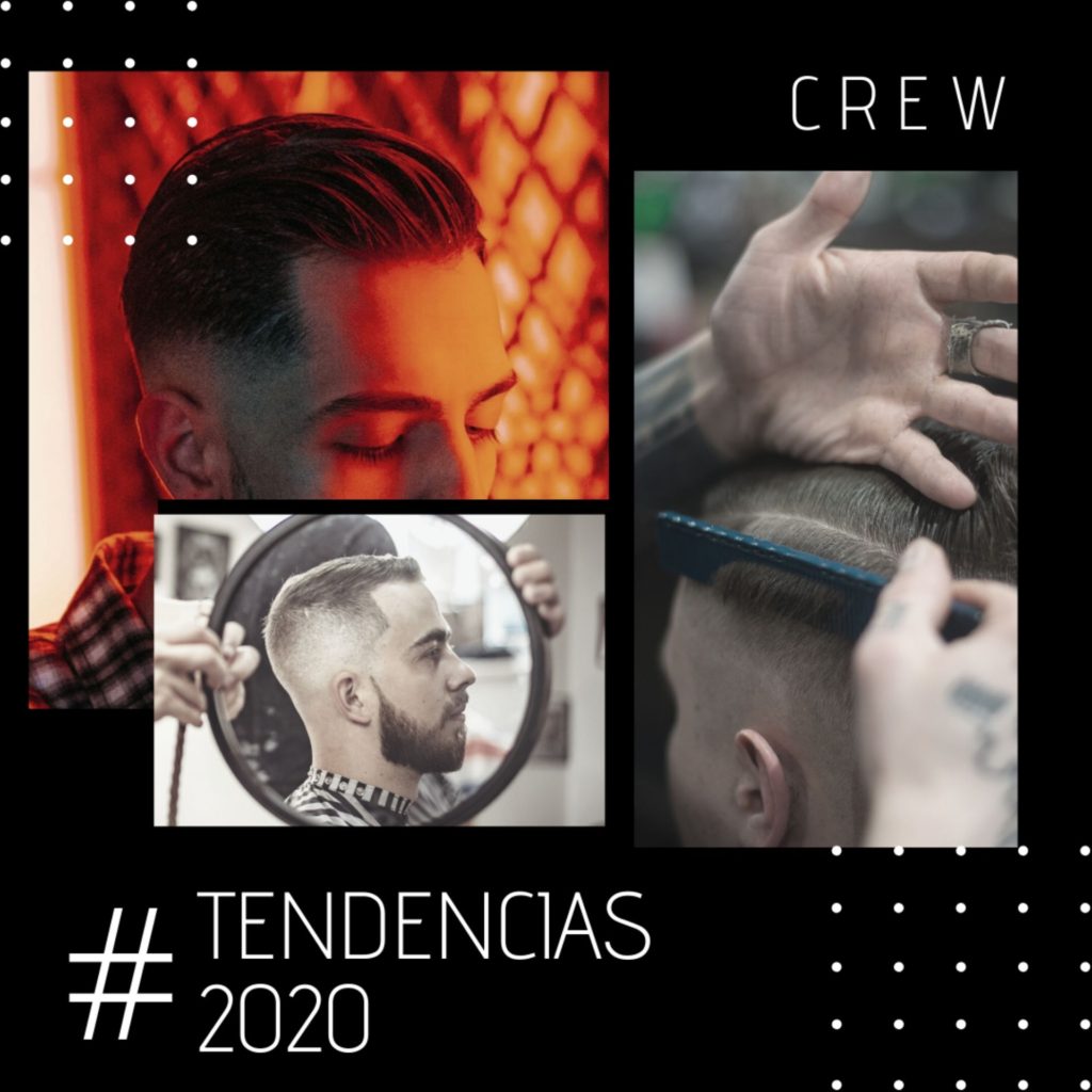 Barber feb-sobre nosotros-tendencia