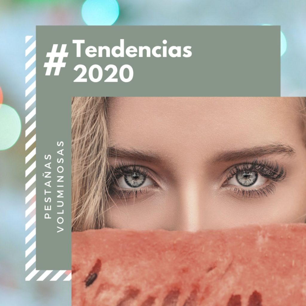 Beauty feb-sobre nosotros-tendencia