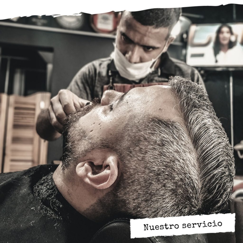 Barber feb-sobre nosotros-expertos