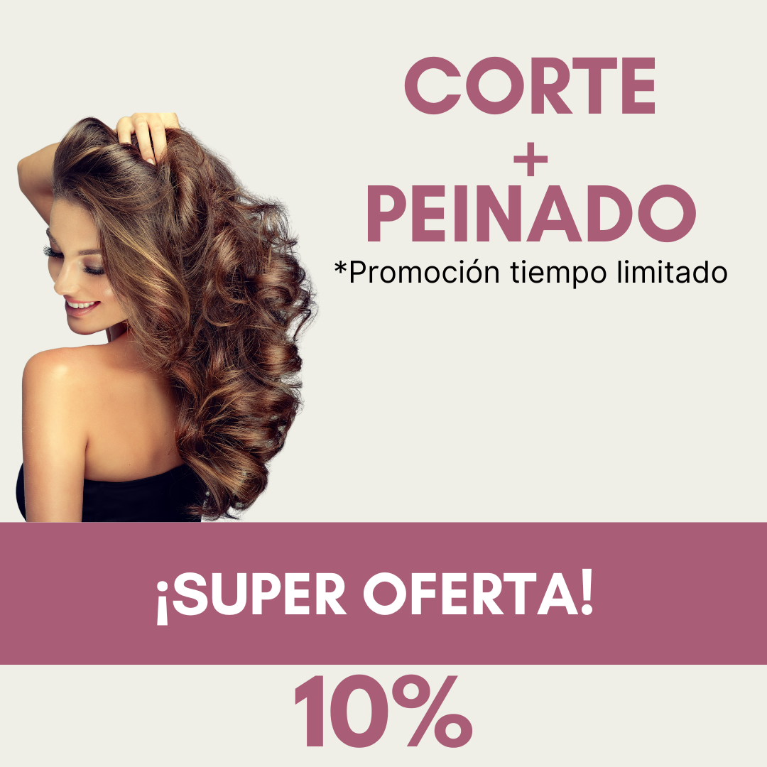 ¡Renueva tu Estilo con un 10% de Descuento!