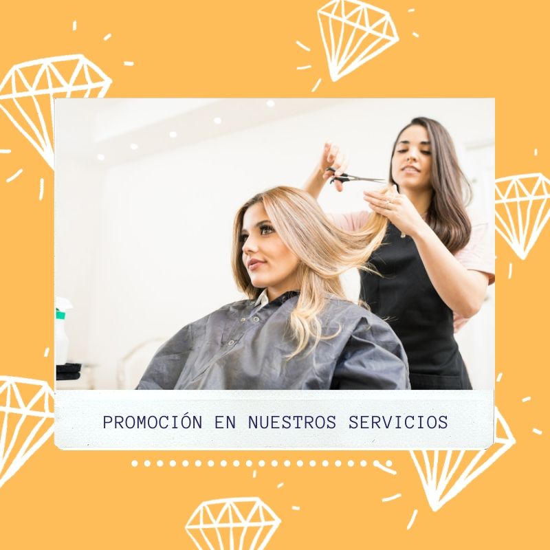 Hair feb-promoción-servicios