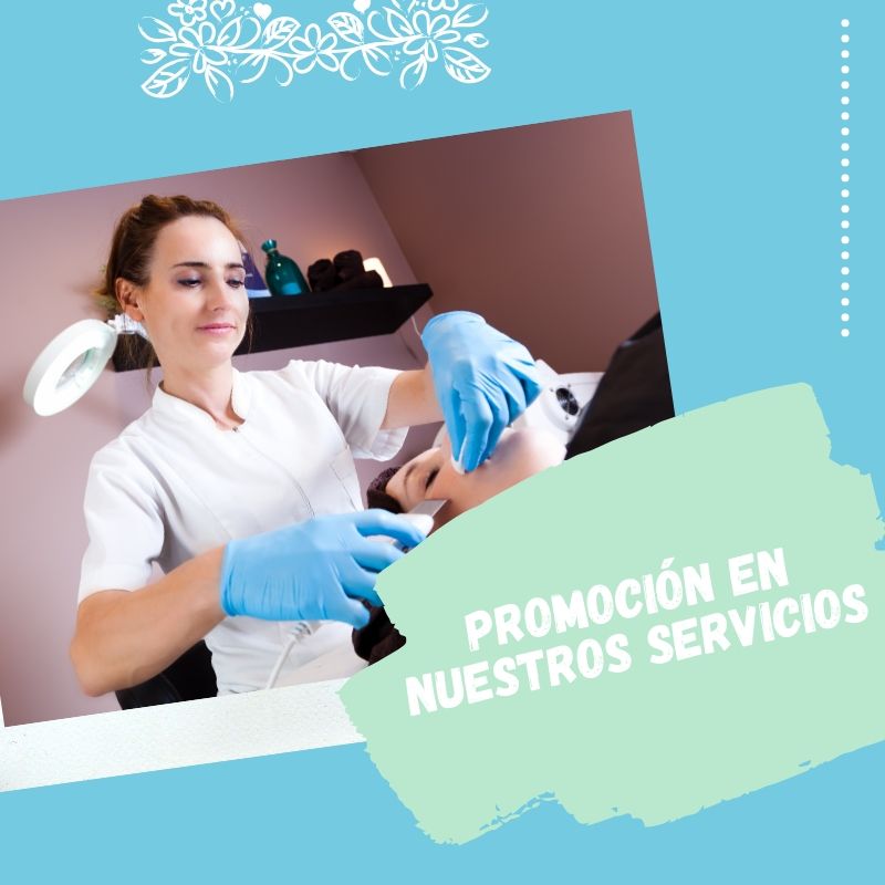 Beauty feb-promoción-servicios