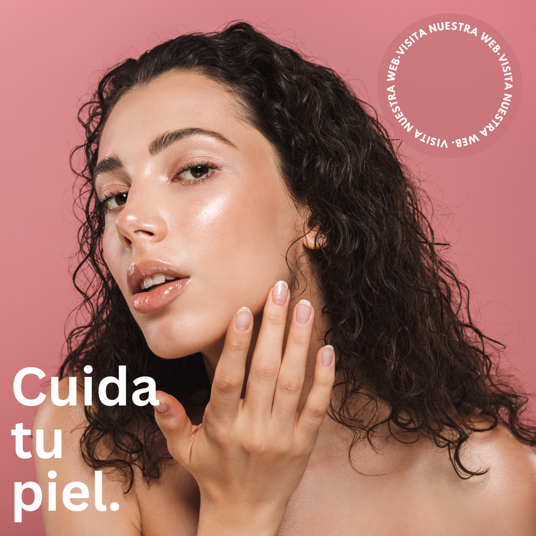 Refugio de Belleza: ¡Transforma y Mima tu Piel con Nuestros Tratamientos Faciales y Corporales!