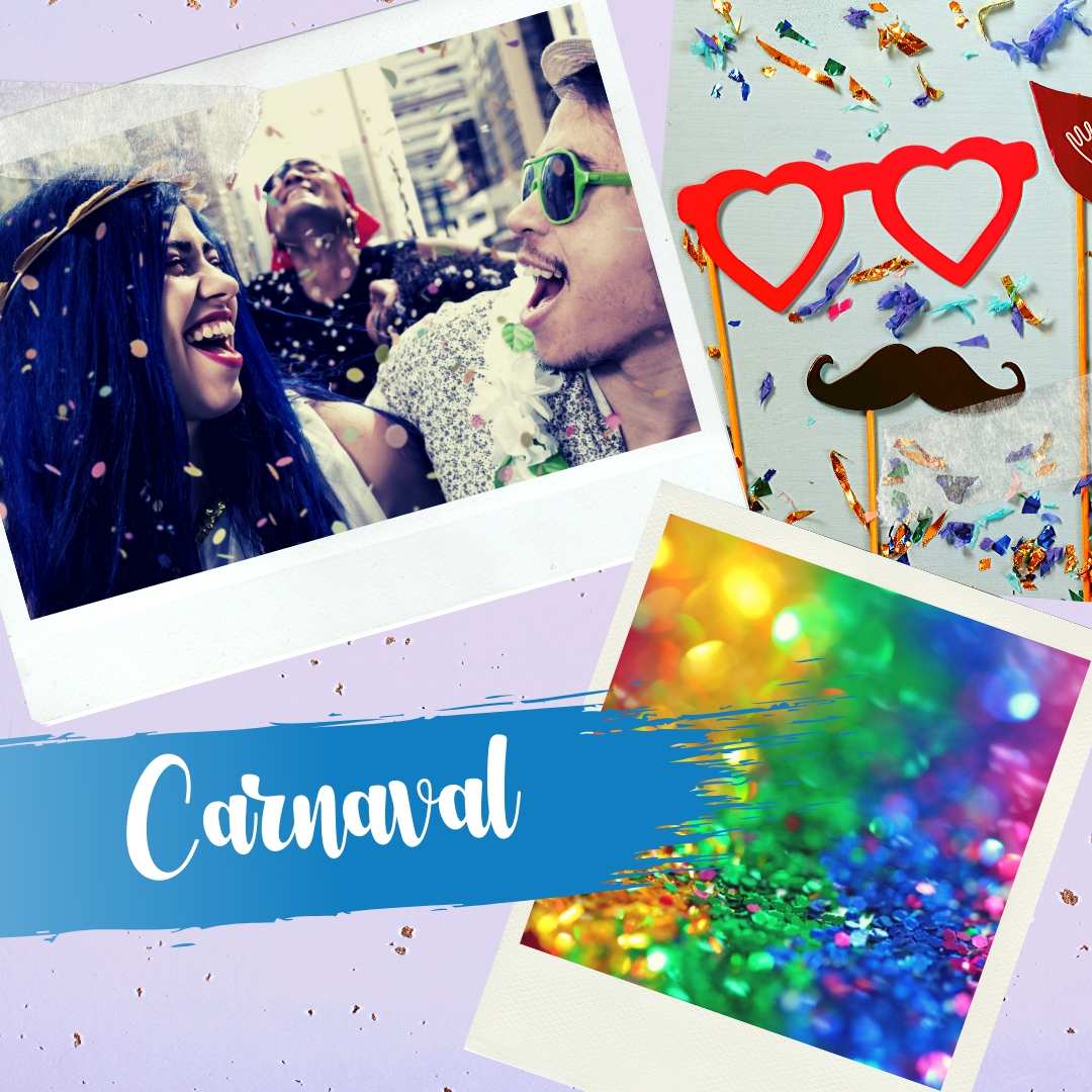 Carnaval