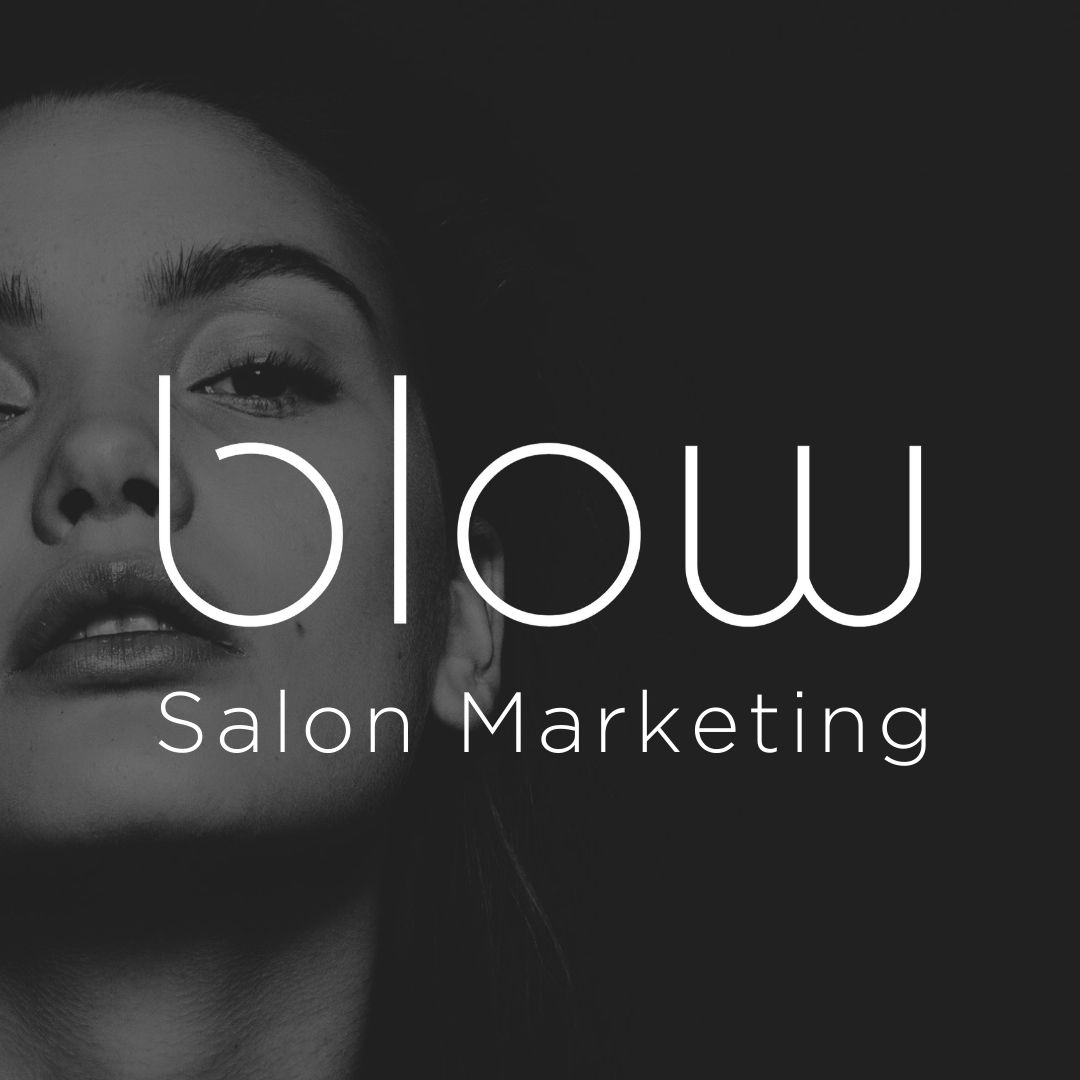 (c) Blow.marketing