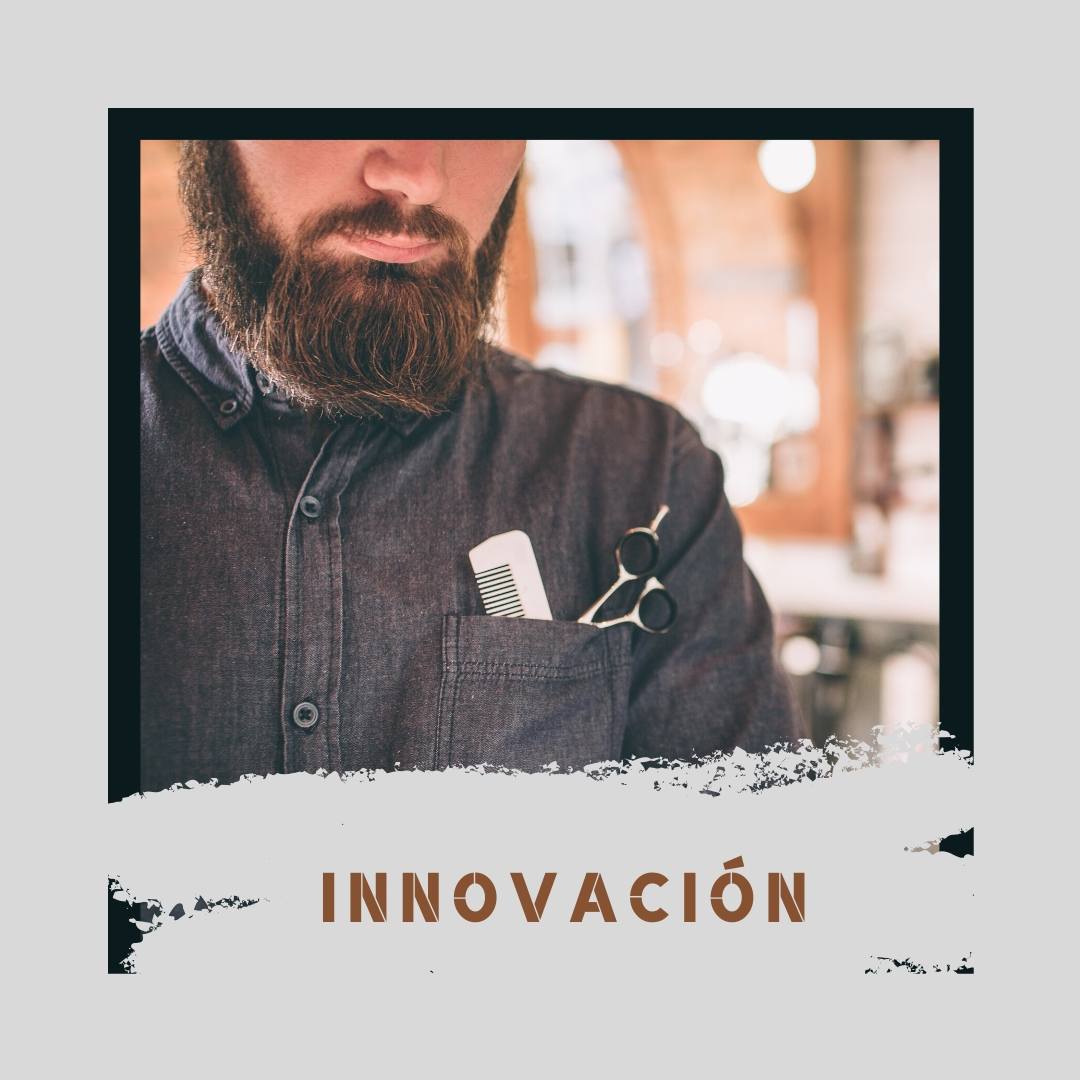 Innovación