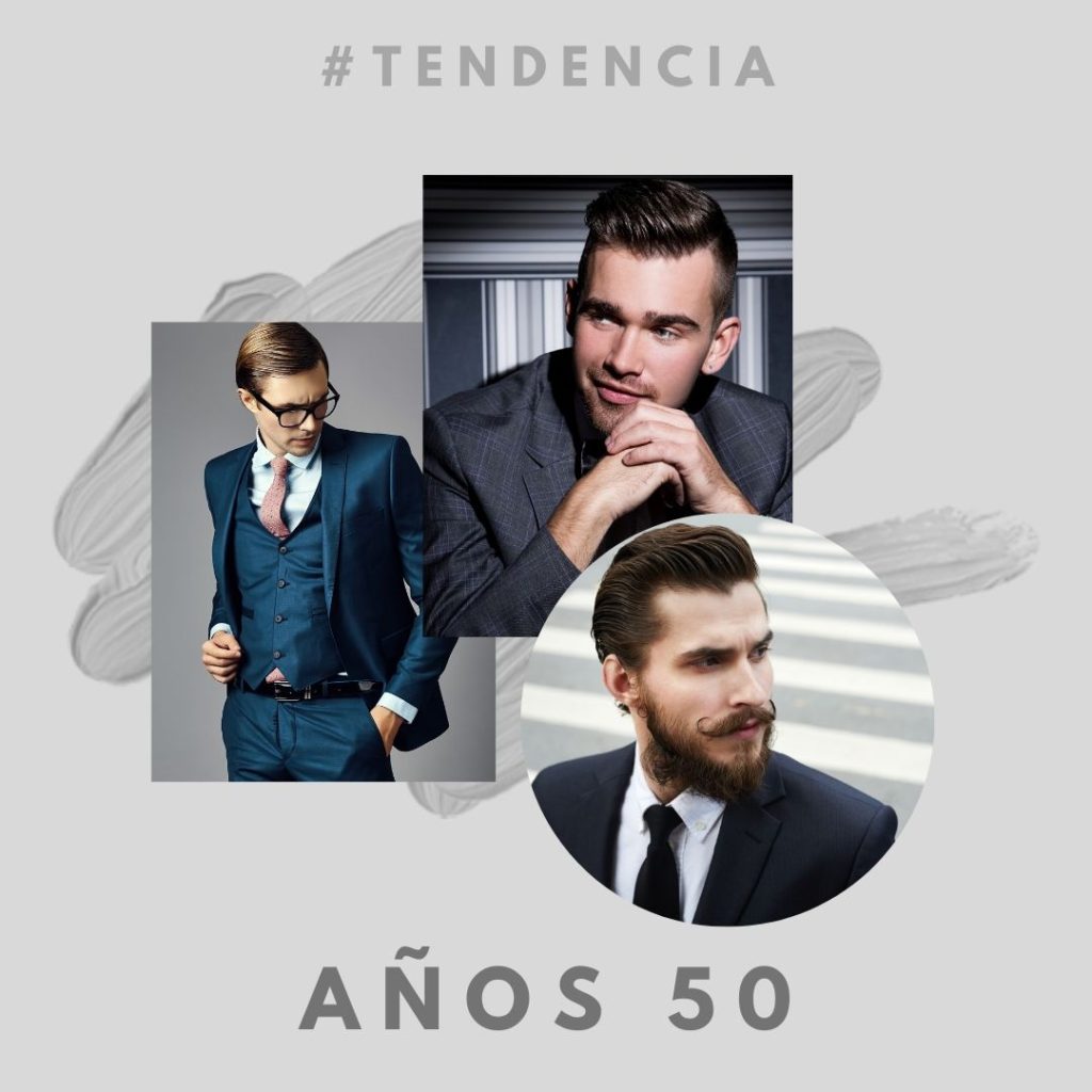 Barber mar-sobre nosotros-tendencia