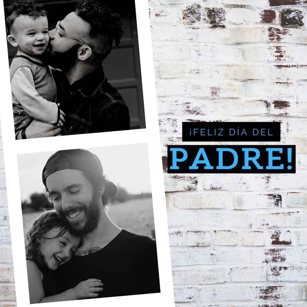 Barber mar-promoción-padre