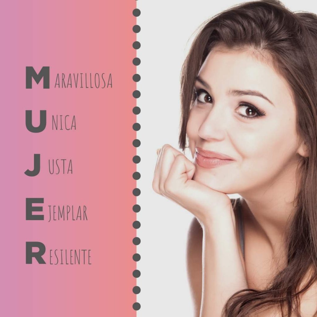 MUJER_8MAR