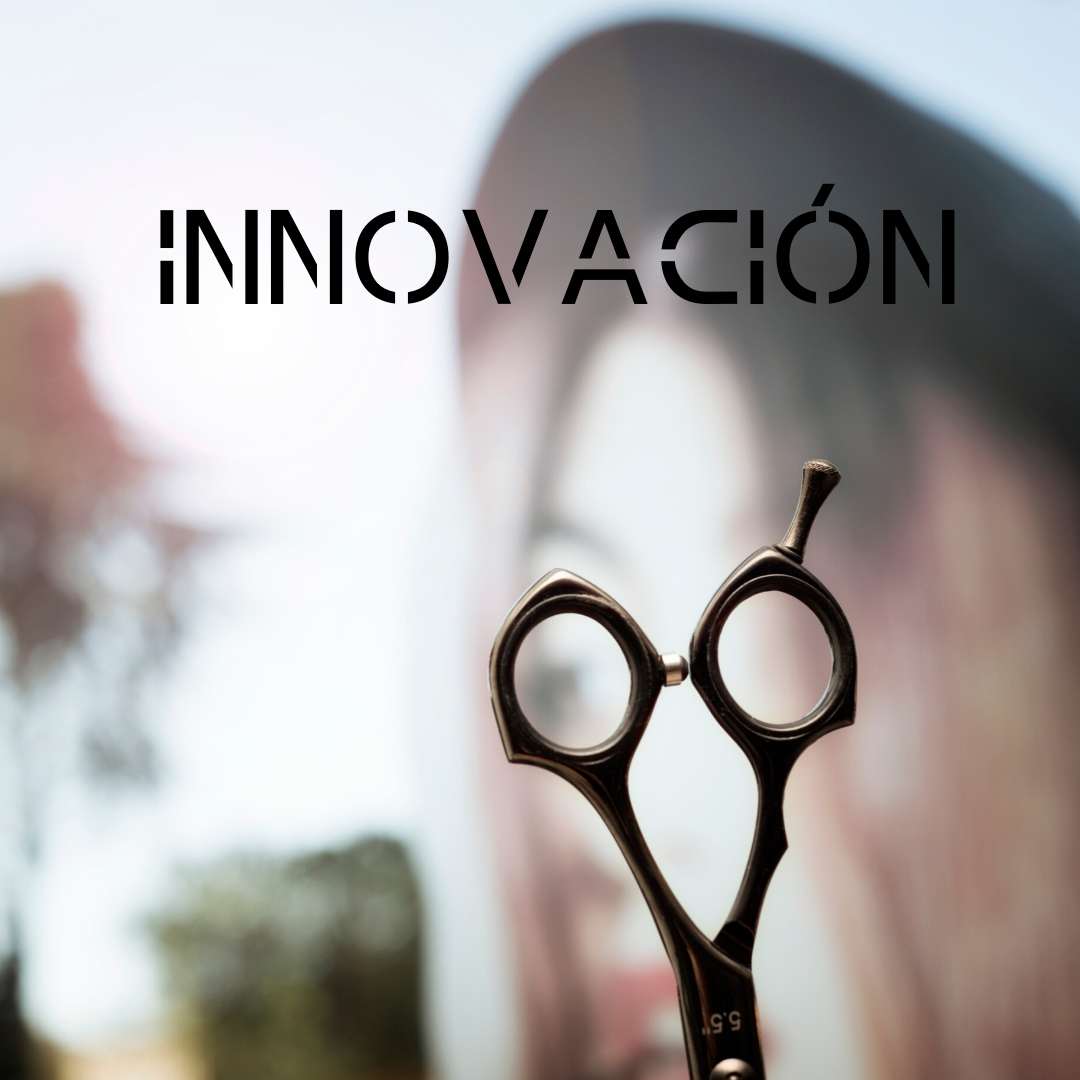 Innovación