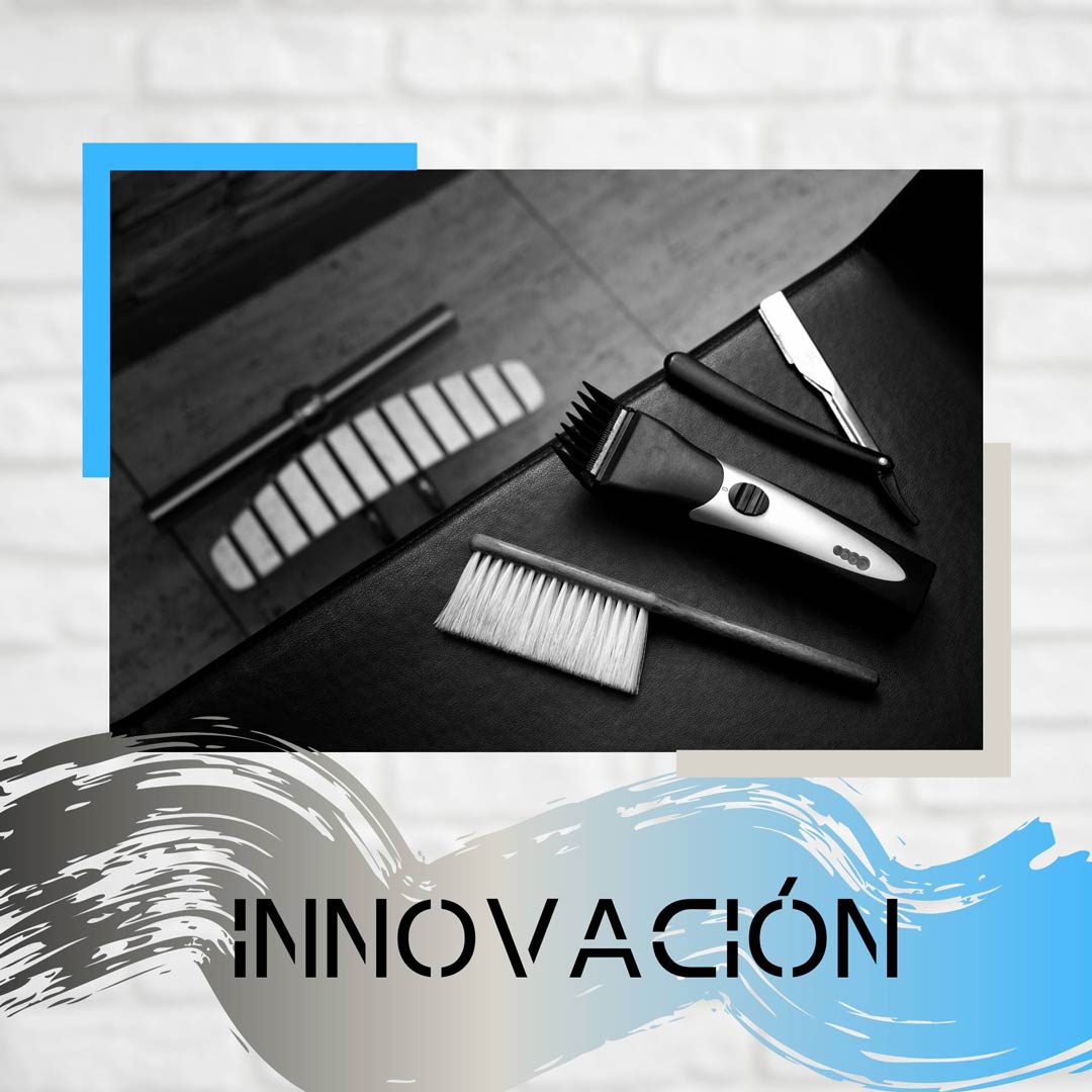 Innovación