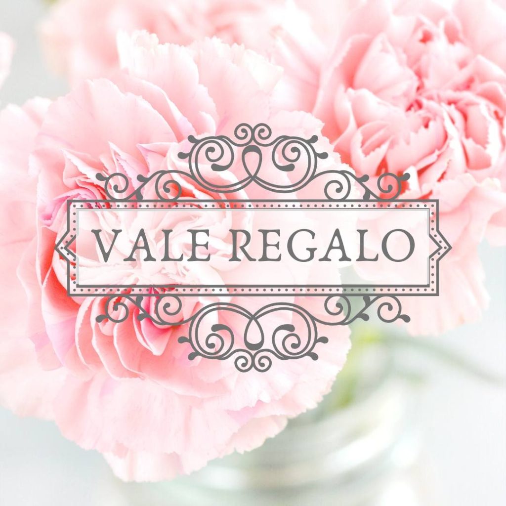 vale_regalo_beauty