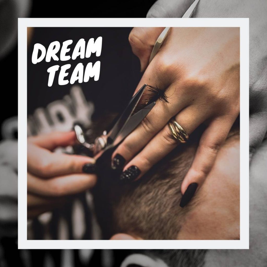 Barber abr-sobre nosotros-dream team