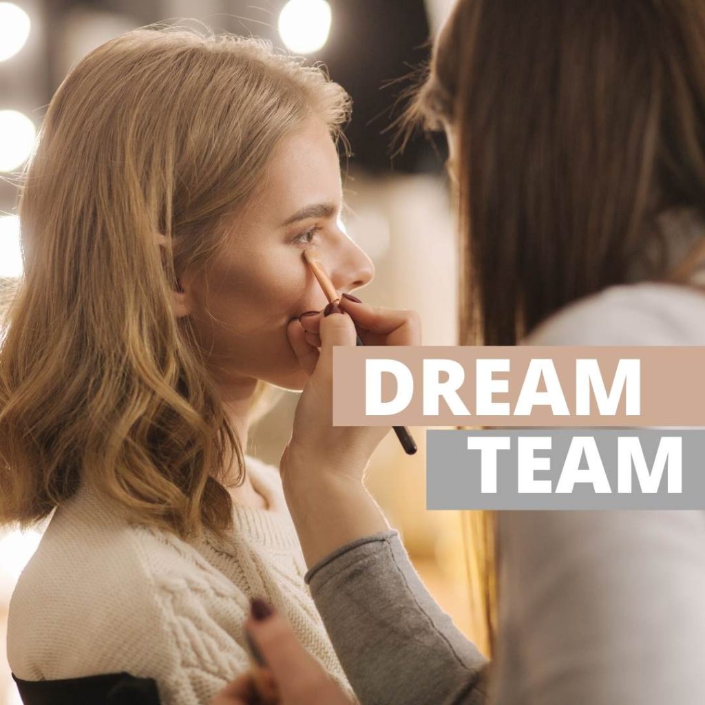 Beauty abr-sobre nosotros-dream team