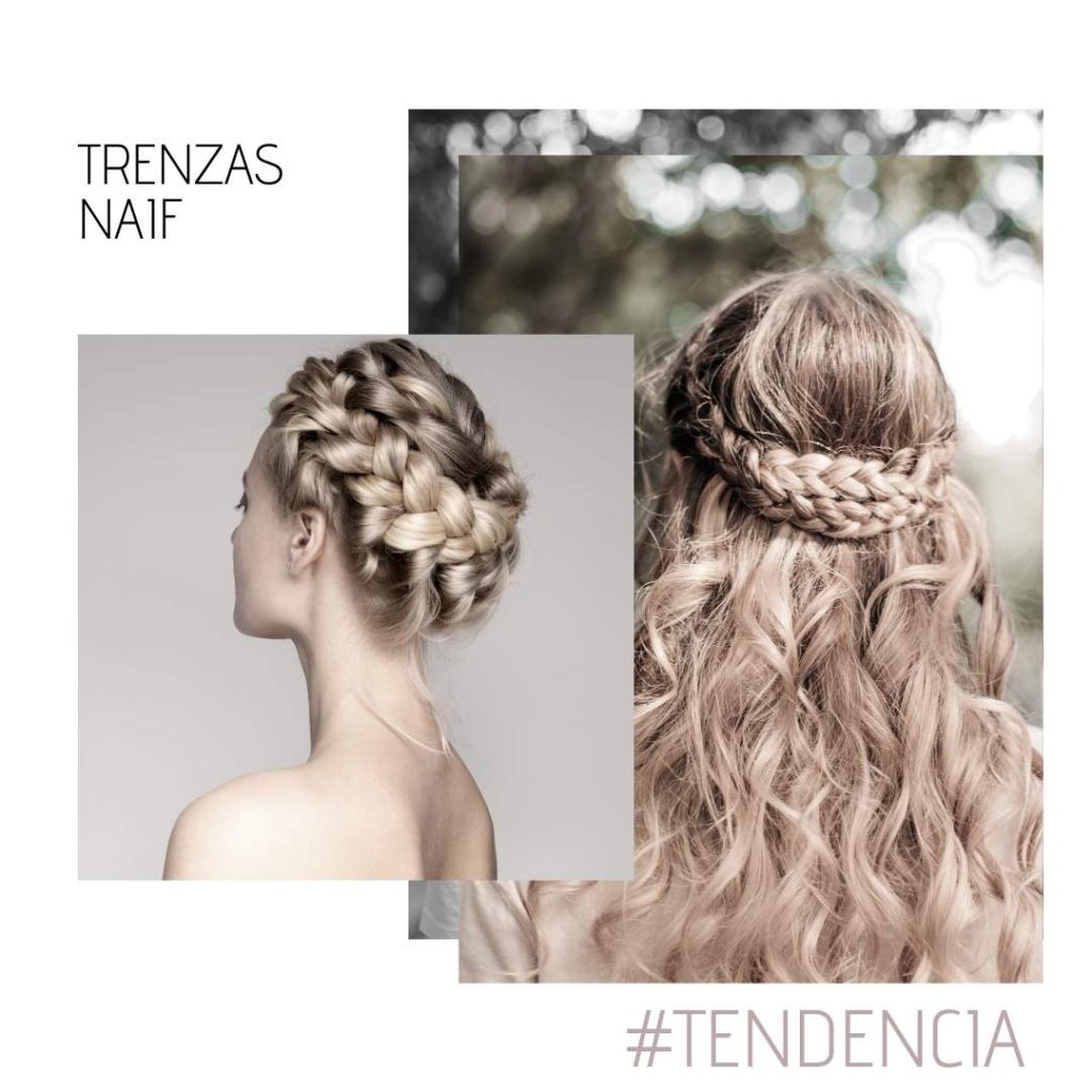 Hair abr-sobre nosotros-peinados