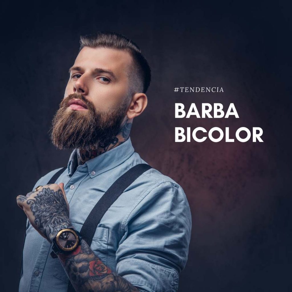 Barber abr-sobre nosotros-barba