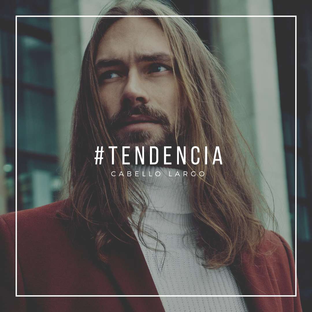 Tendencias | Estilo