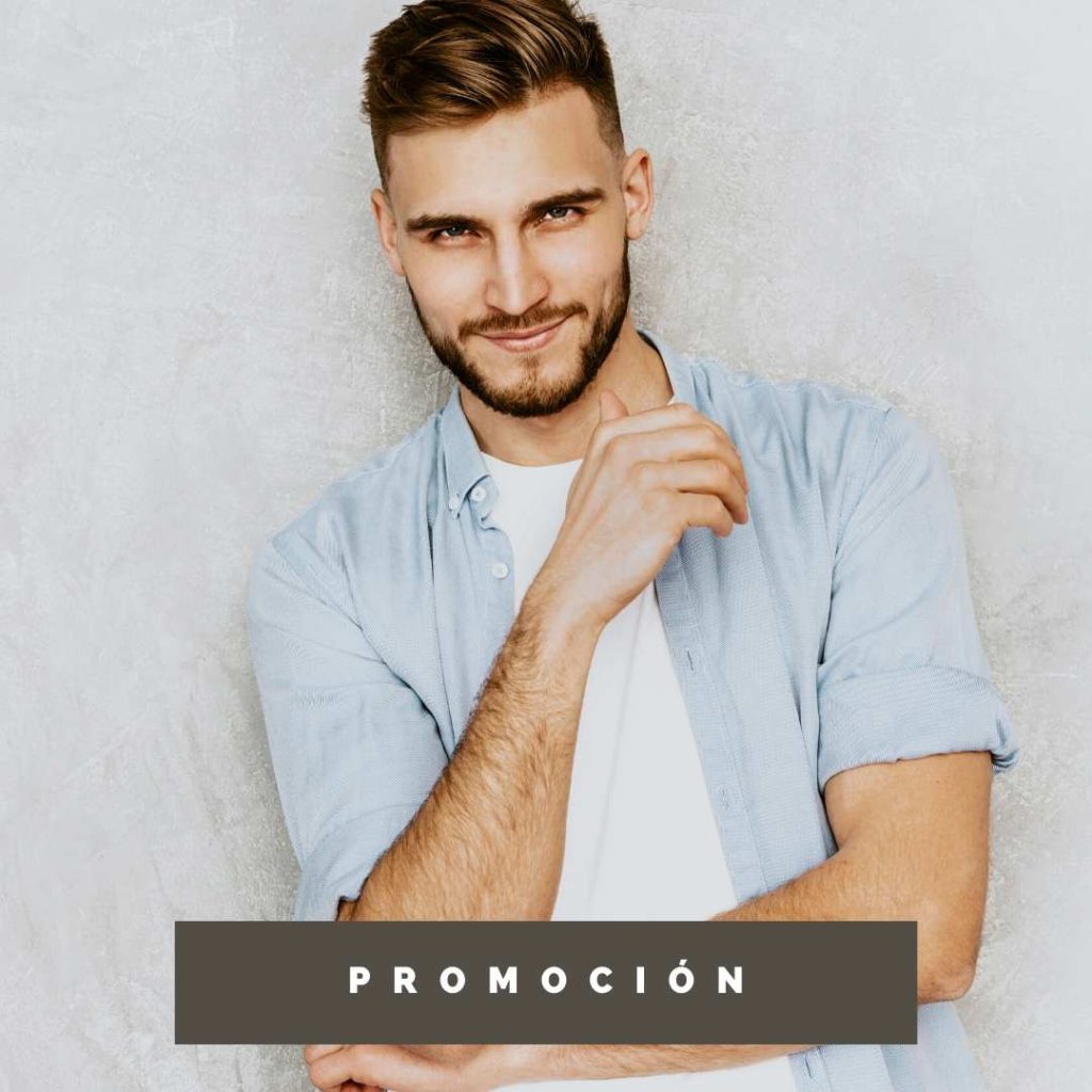 Barber abr-promociones-client