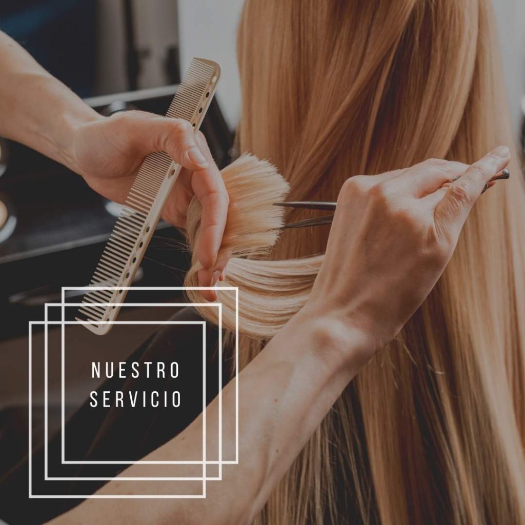 hair abr-sobre nosotros-servicios