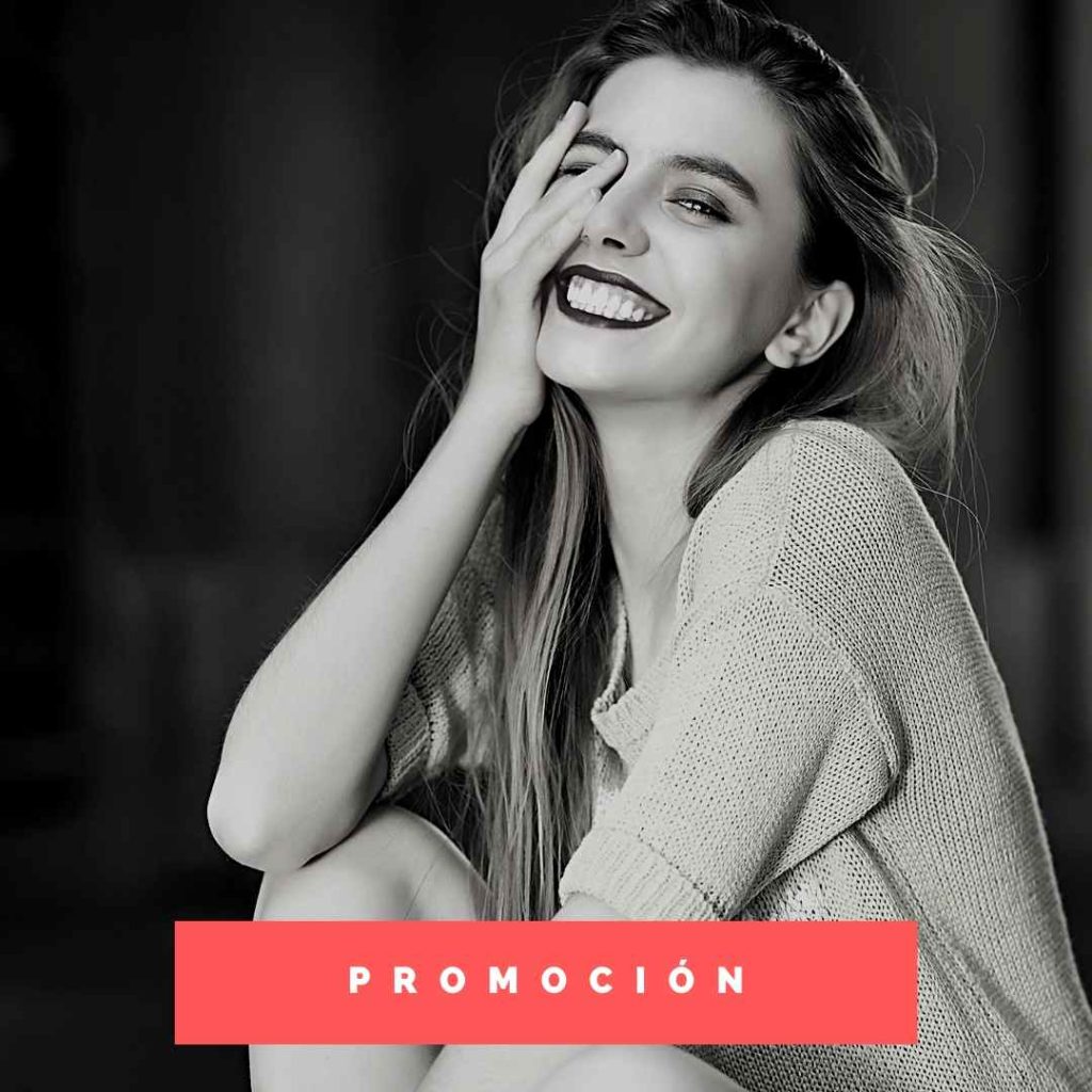 Beauty abr-promociones-client