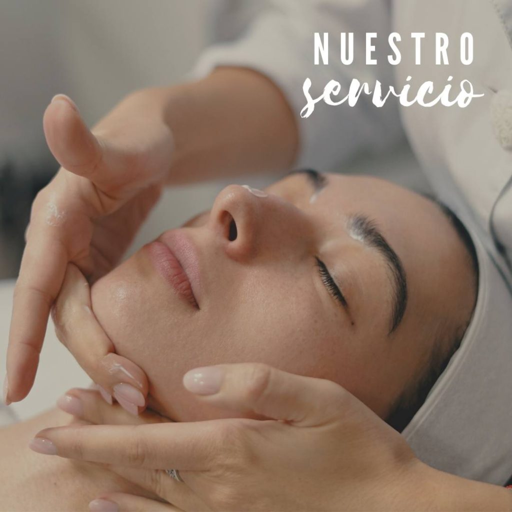 Beauty abr-sobre nosotros-servicios