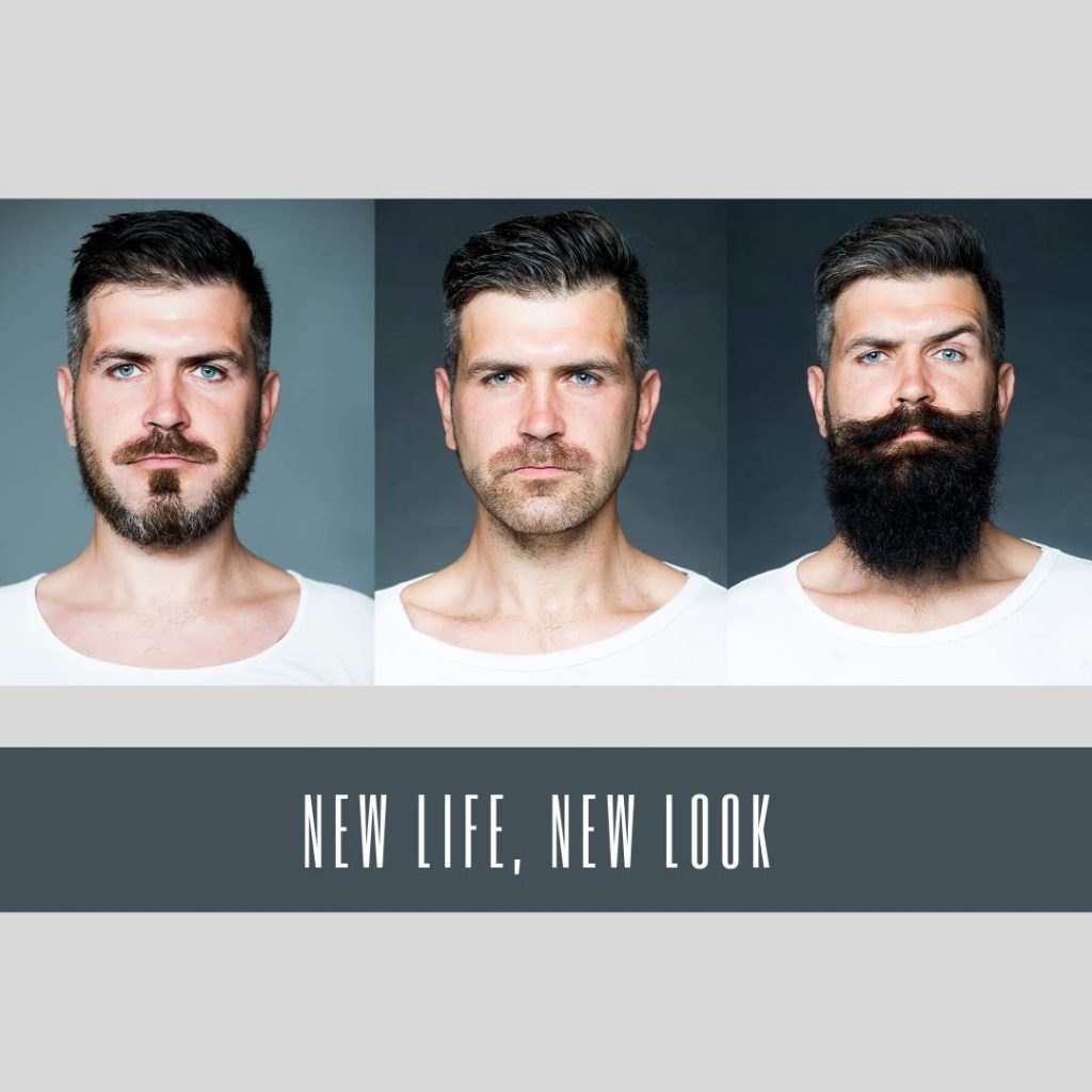 Barber abr-humor-new look