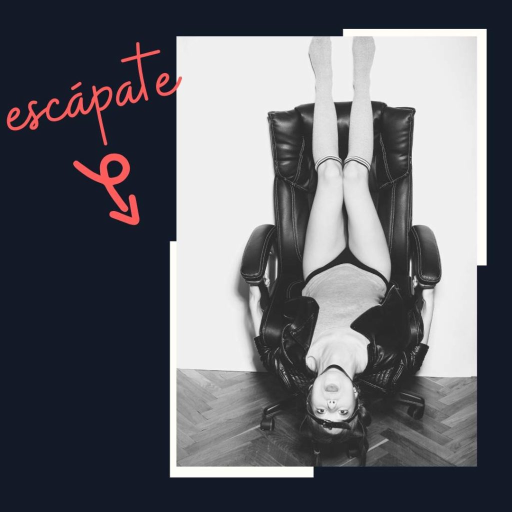 escapate_beauty