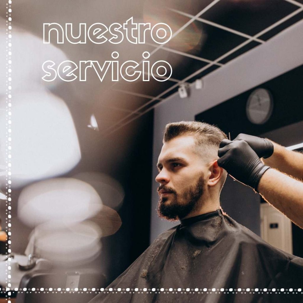 nuestro servicio_barber