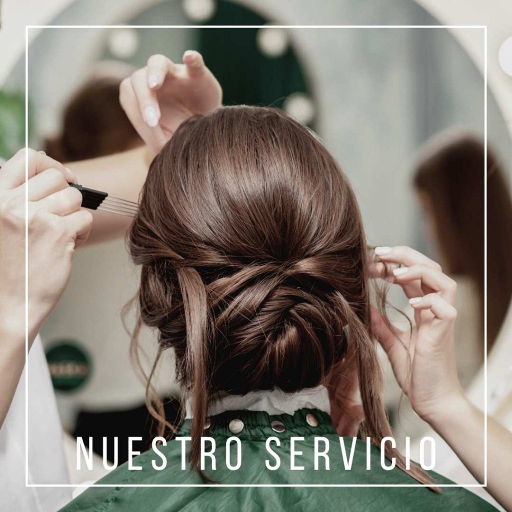 servicio_hair