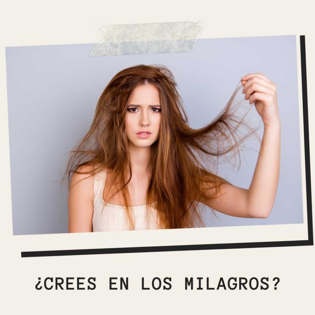 milagros_hair