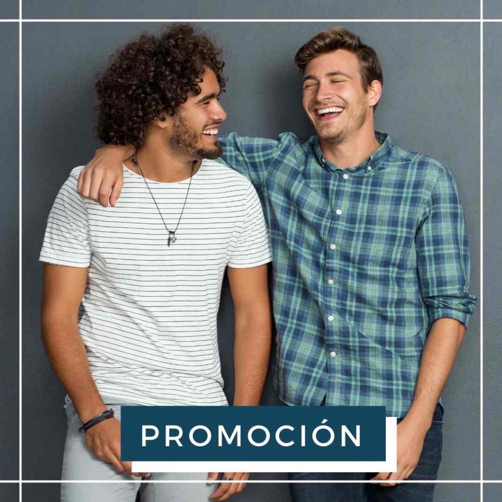 promo vale regalo barber