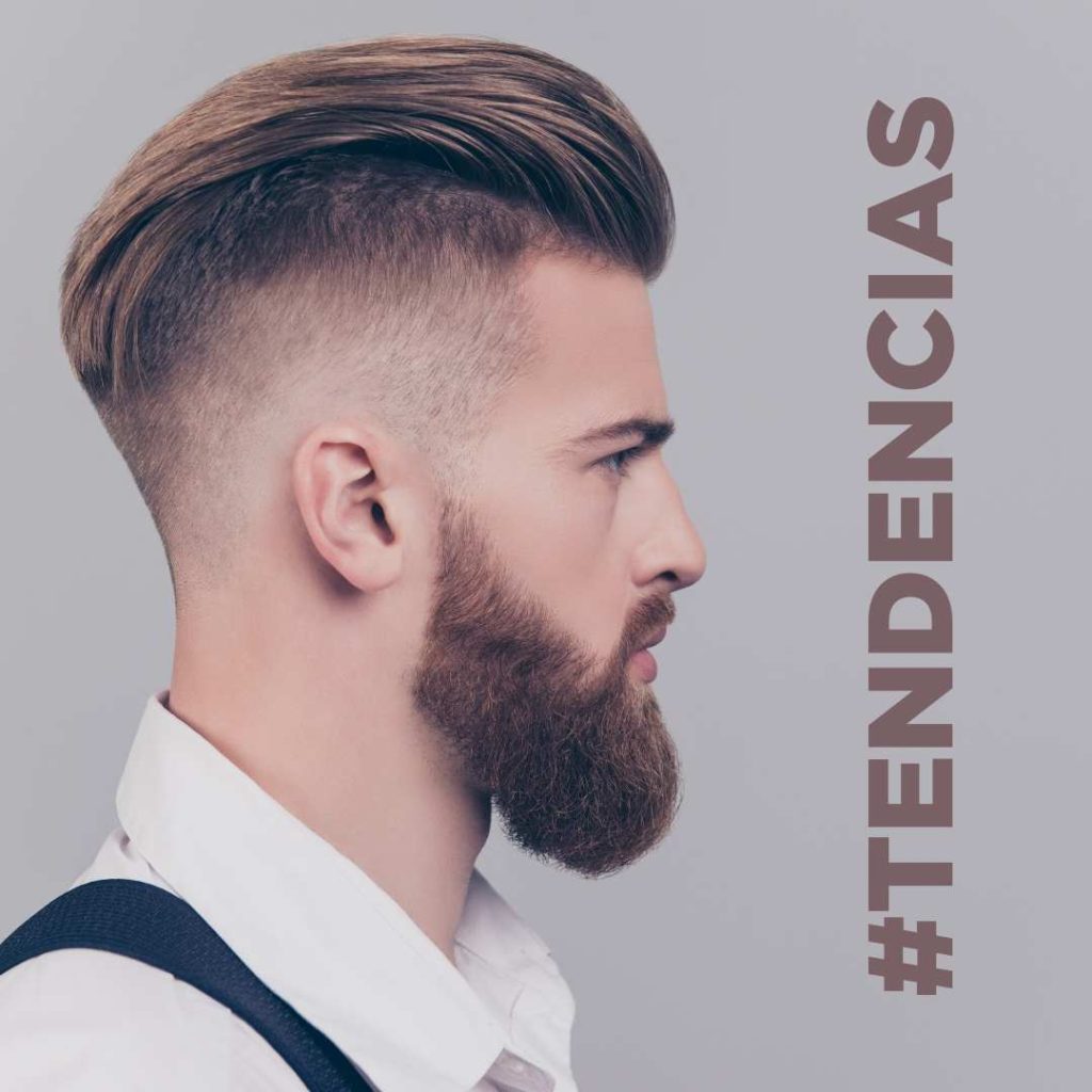 tendencias_barber
