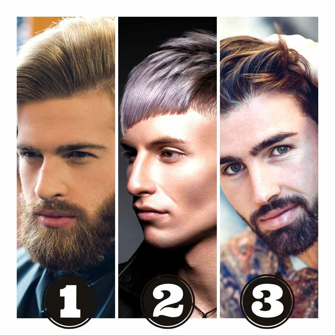 ¿Cuál te gustaría probar?