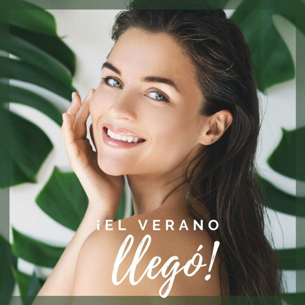 verano_promo_beauty