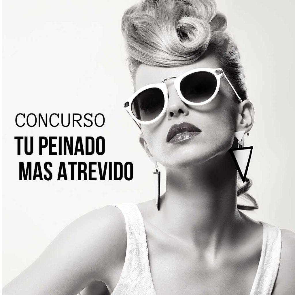 concurso_peinado