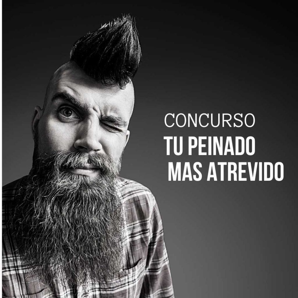 concurso_peinado_barber