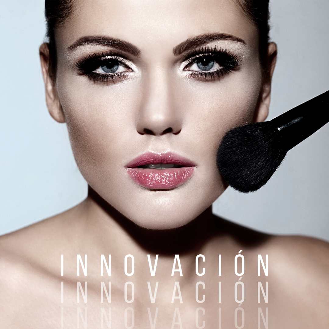 Innovación