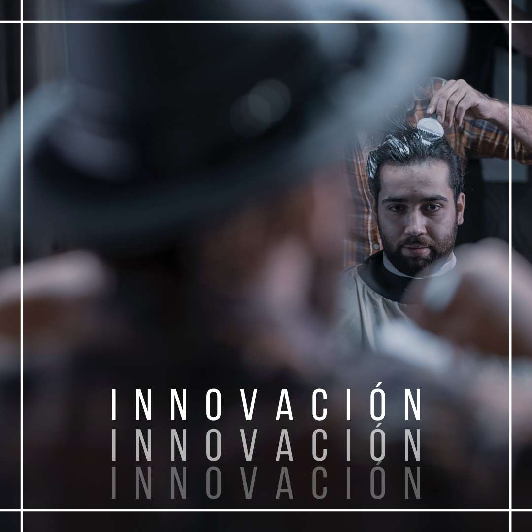 Innovación